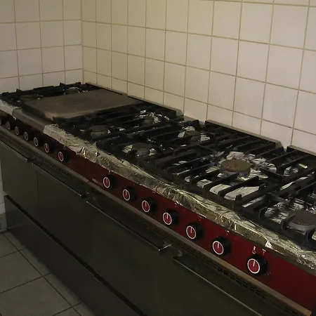 Domaine Des Mille Oiseaux