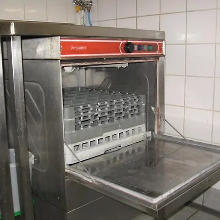 Holiday home Domaine Des Mille Oiseaux *