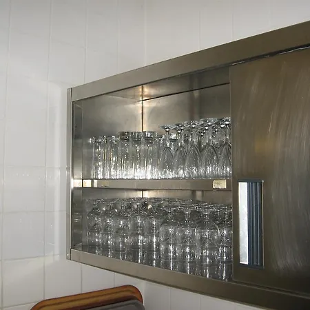 Domaine Des Mille Oiseaux