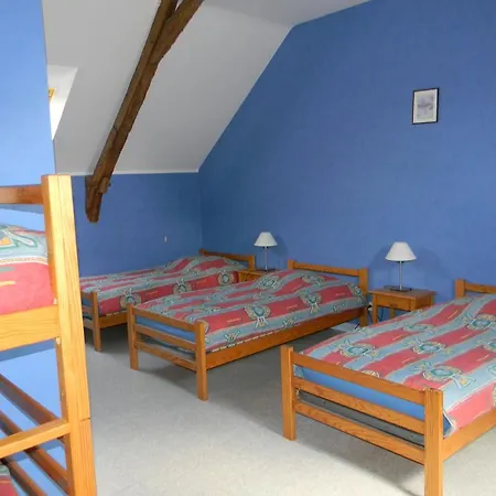 Domaine Des Mille Oiseaux