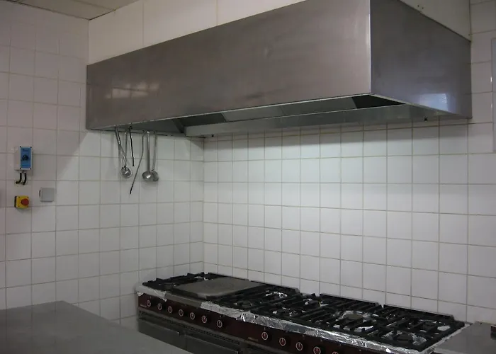 Prázdninový dům Domaine Des Mille Oiseaux