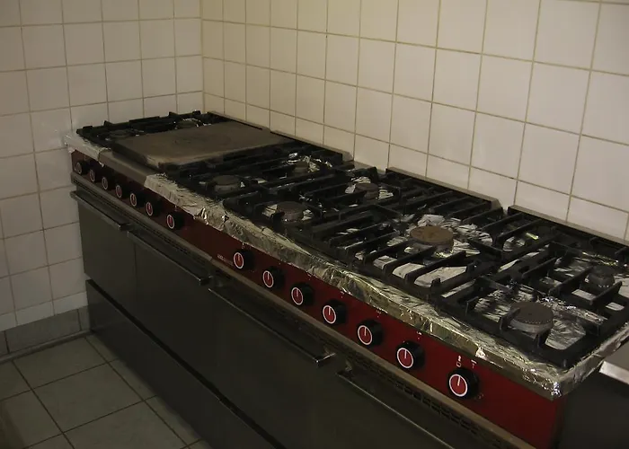 Domaine Des Mille Oiseaux