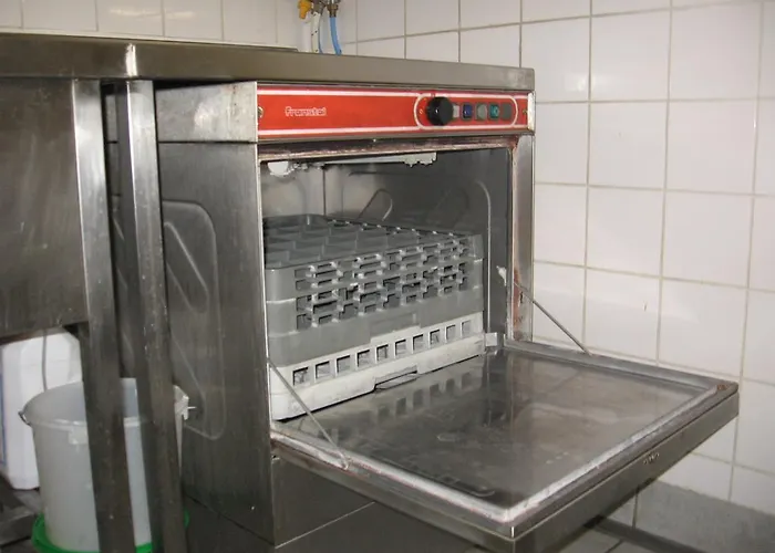 Prázdninový dům Domaine Des Mille Oiseaux *