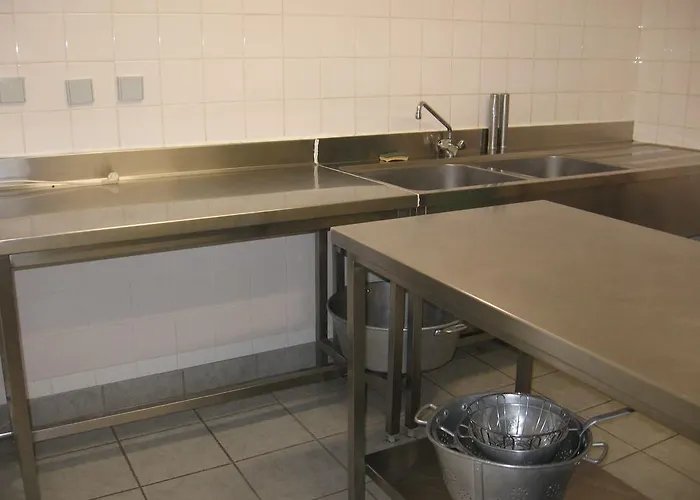 Domaine Des Mille Oiseaux Villiers-Charlemagne