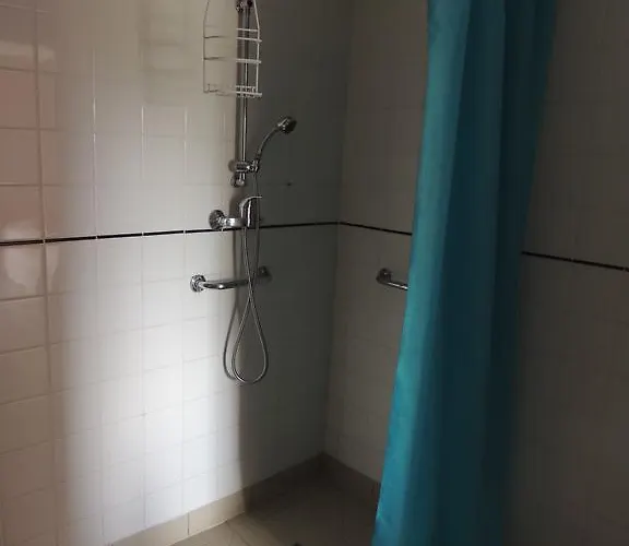 Domaine Des Mille Oiseaux Villiers-Charlemagne