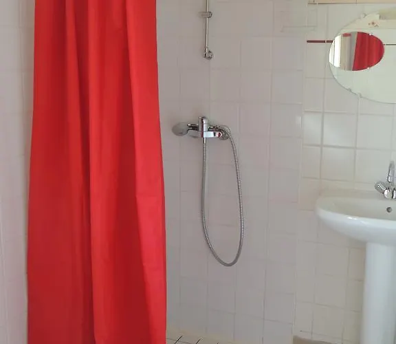 Prázdninový dům Domaine Des Mille Oiseaux Villiers-Charlemagne