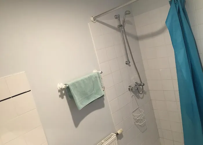 Domaine Des Mille Oiseaux