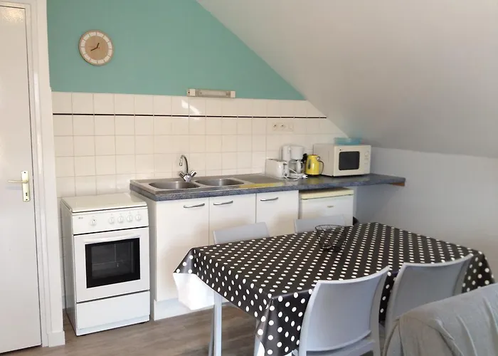 Domaine Des Mille Oiseaux